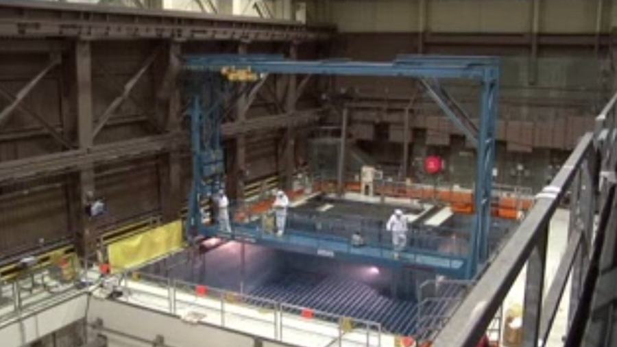 Image of Video 2a