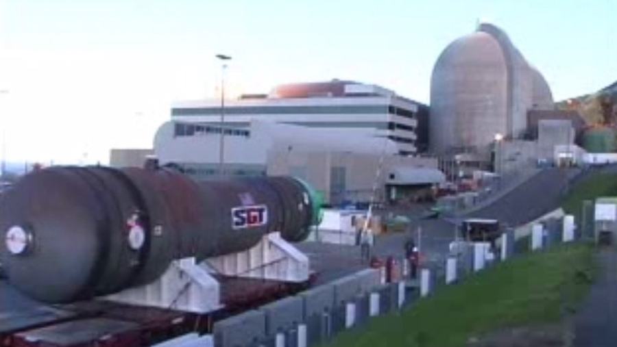 Image of Video 3a