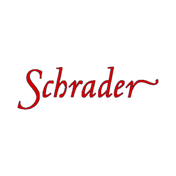 Image about Schrader
