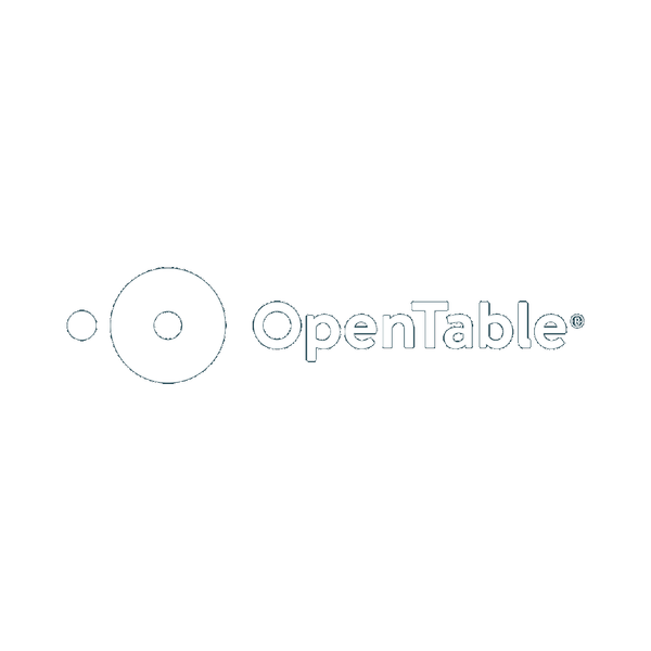 Image about OpenTable, Inc.