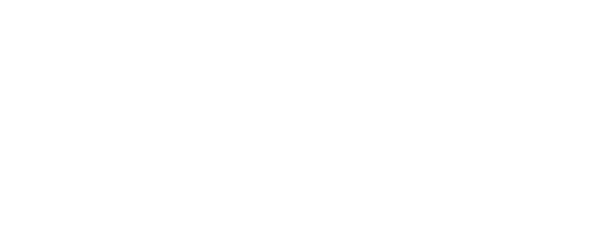 Image about James Beard Foundation