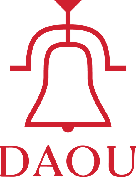 Image about Daou