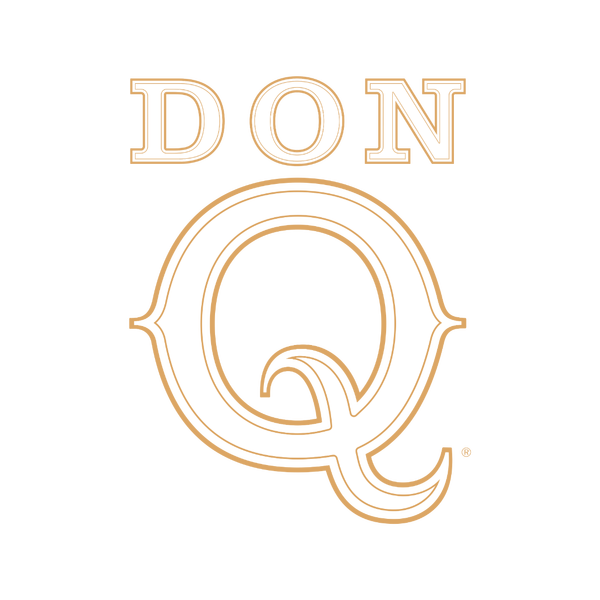 Image about Don Q Rum