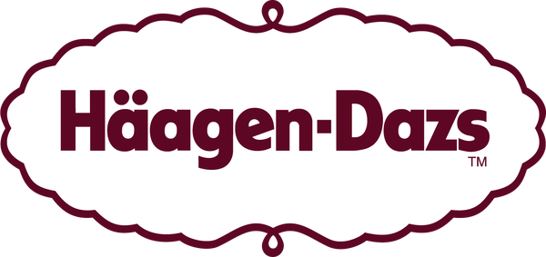 Image about H&auml;agen-Dazs