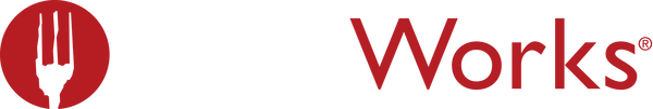 Image about Chef Works Inc.