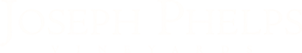 Image about Joseph Phelps Vineyards