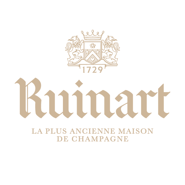 Image about Ruinart