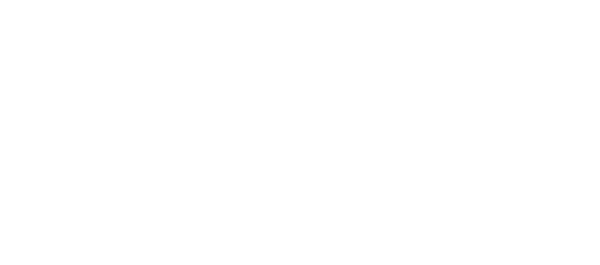Image about Armand de Brignac