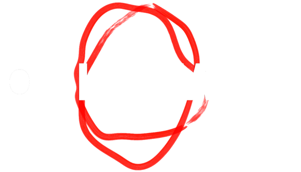 Image about Orin Swift