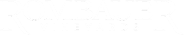 Image about Rombaur Vineyards