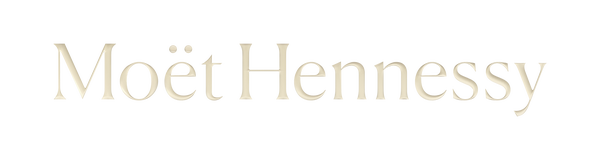 Image about Mo&euml;t Hennessy