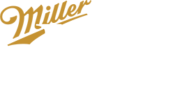 Image about Miller Lite