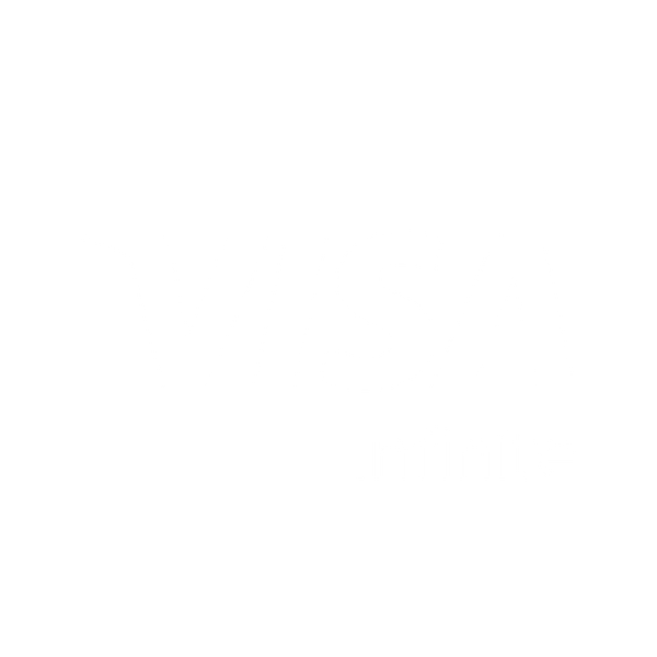 Image about Visa