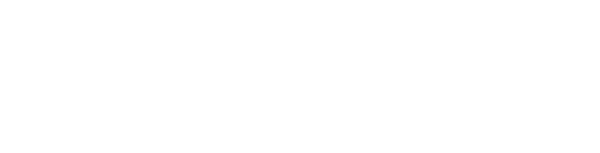 Image about Plaza Cellars