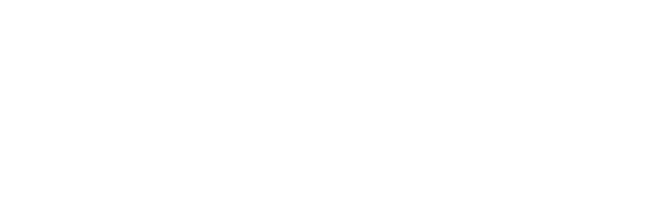 Image about Krug