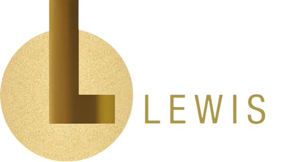 Image about Lewis Cellars