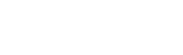 Image about Belvedere
