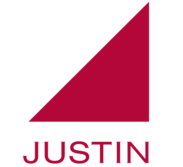Image about Justin Wine