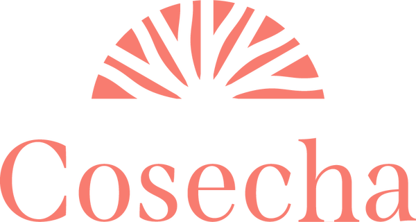 Image about Cosecha