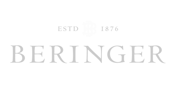 Image about Beringer