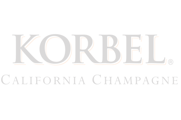 Image about Korbel
