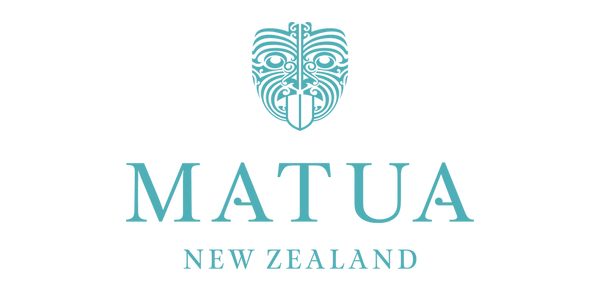 Image about Matua