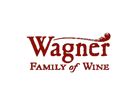 Image about Wagner