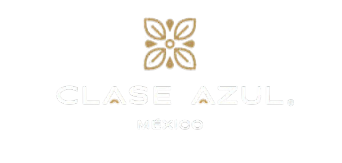 Image about Clase Azul