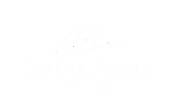 Image about Catena