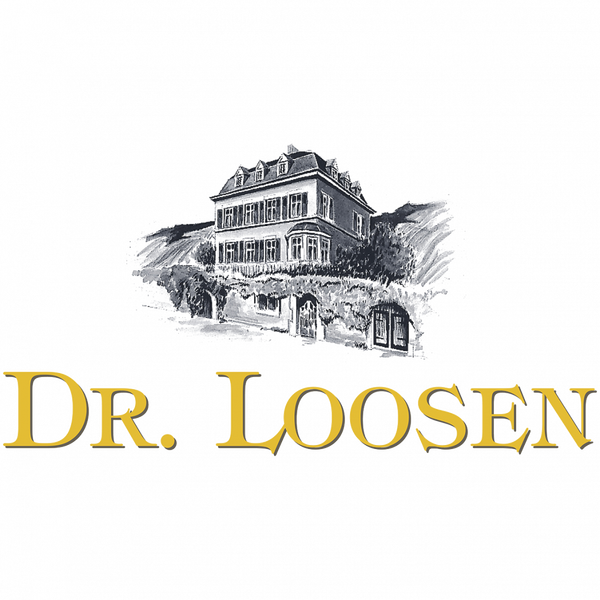 Image about Dr. Loosen