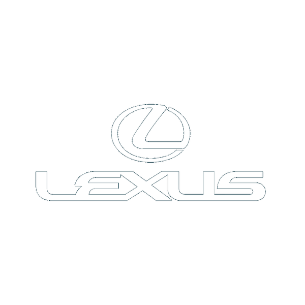 Image about Lexus