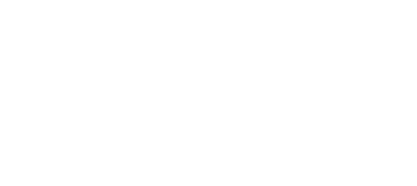 Image about El Nuevo Dia