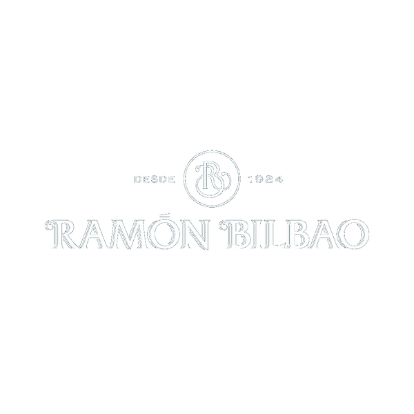 Image about Ram&oacute;n Bilbao
