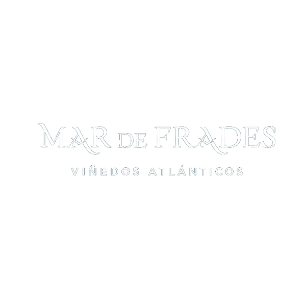 Image about Mar de Frades