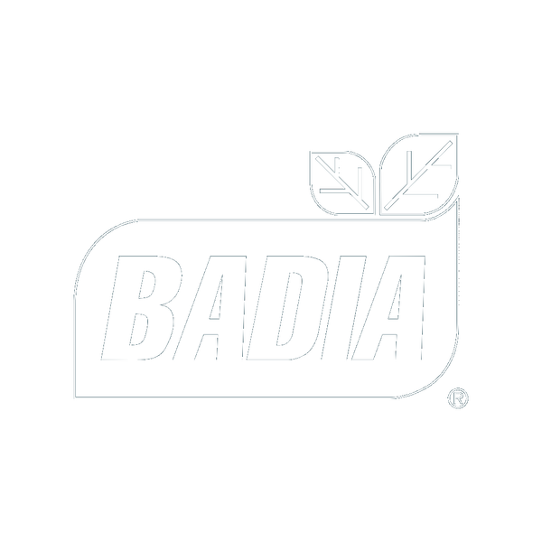 Image about Badia