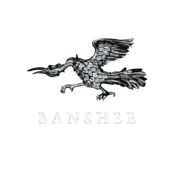 Image about Banshee Wines