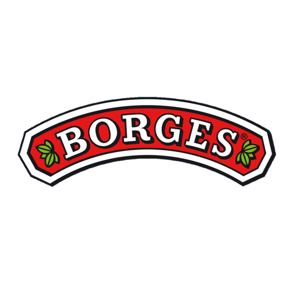 Image about Borges