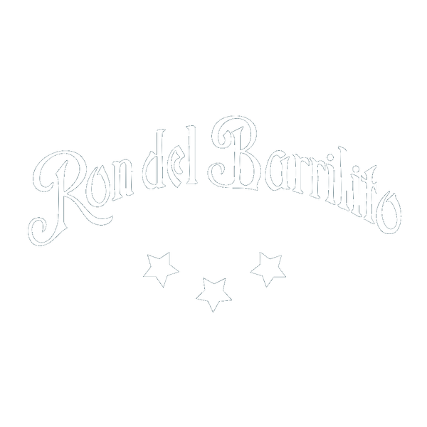 Image about Ron Barrilito