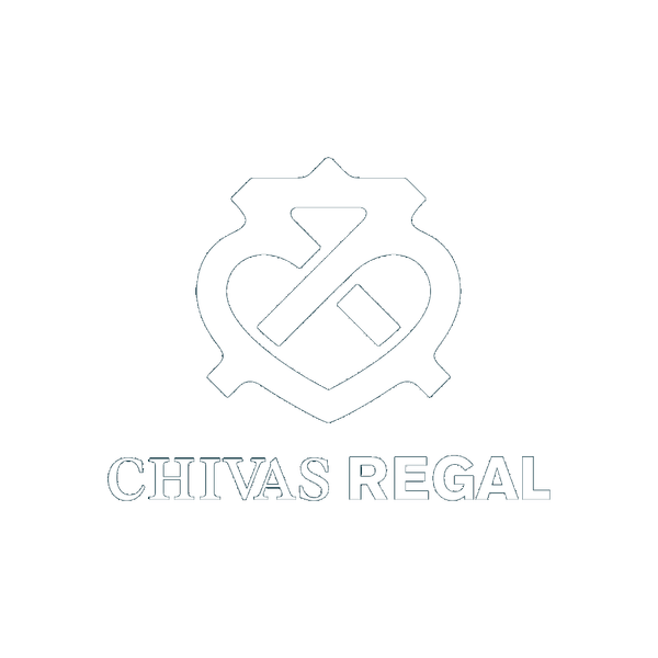 Image about Chivas Regal