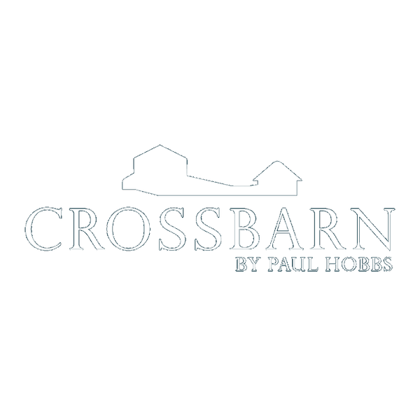 Image about Crossbarn
