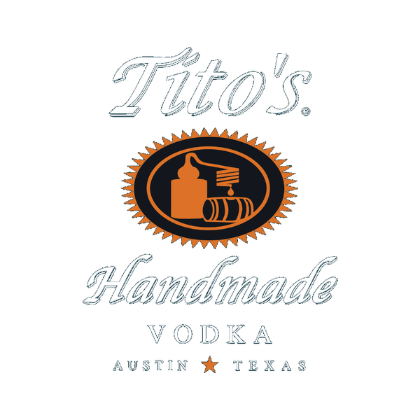 Image about Tito's Handmade Vodka