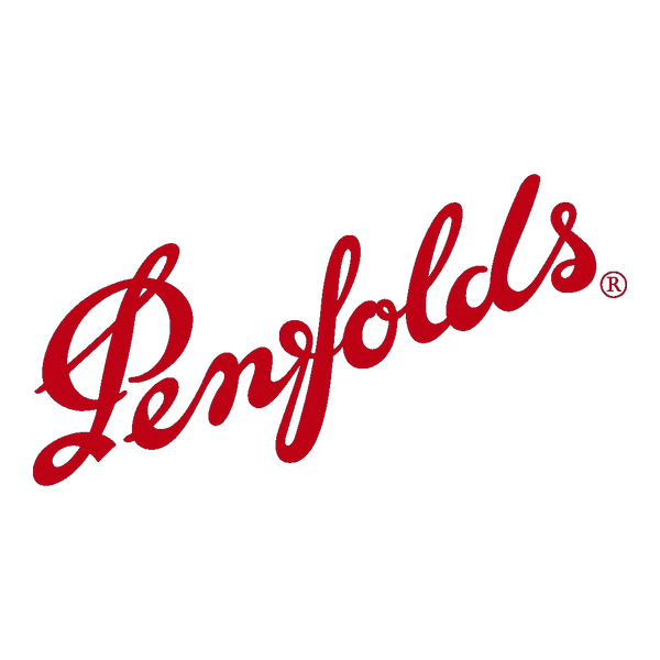 Image about Penfolds