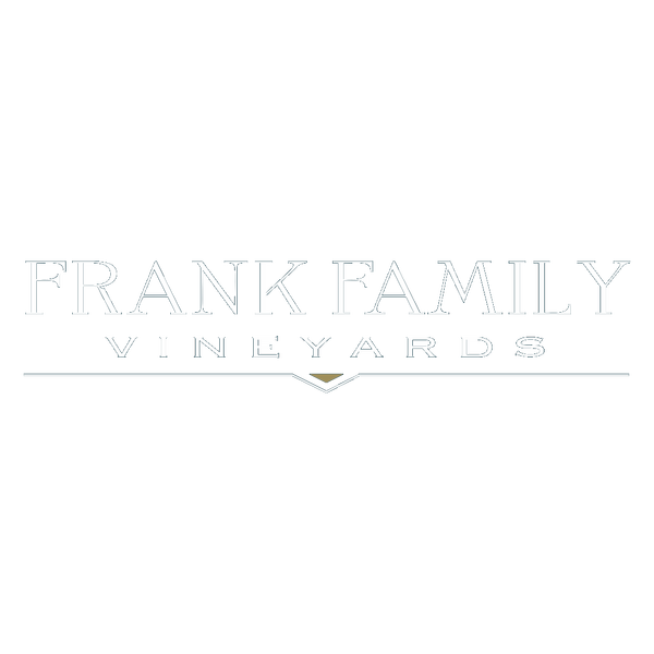 Image about Frank Family