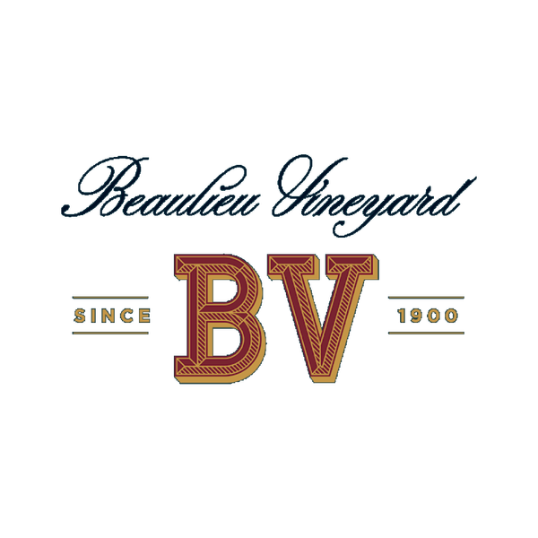 Image about BV Wines