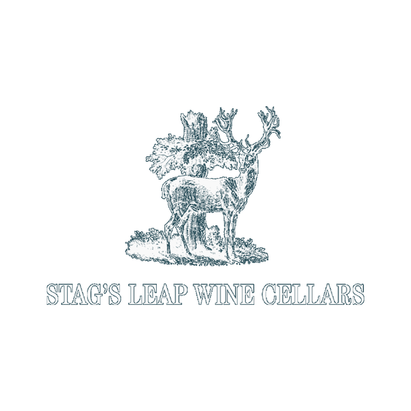 Image about Stags' Leap