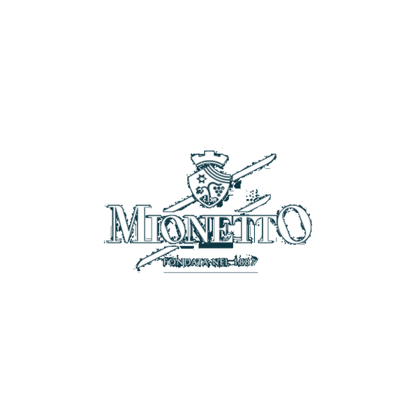 Image about Mionetto
