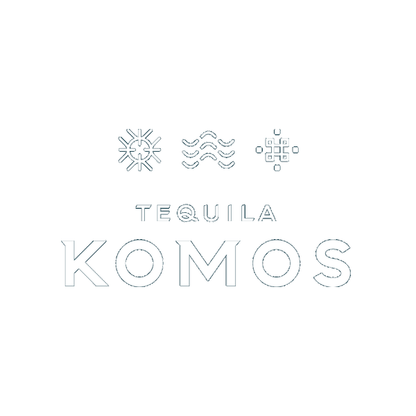 Image about Komos Reposado