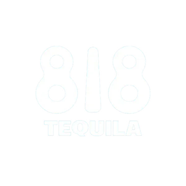 Image about 818 Reposado