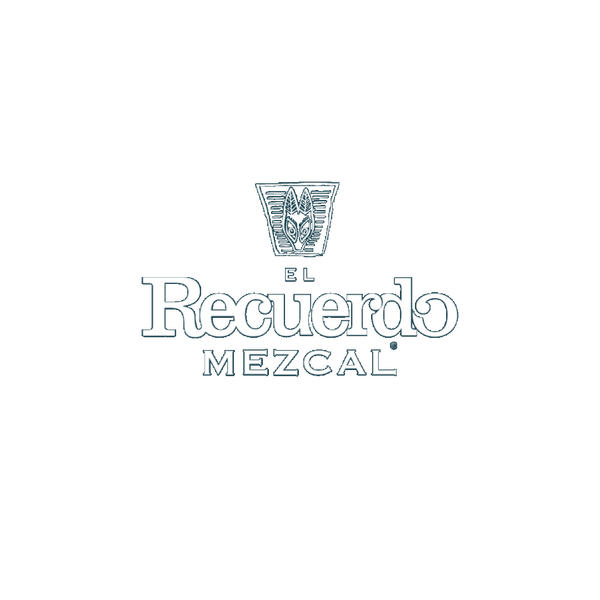 Image about El Recuerdo Mezcal