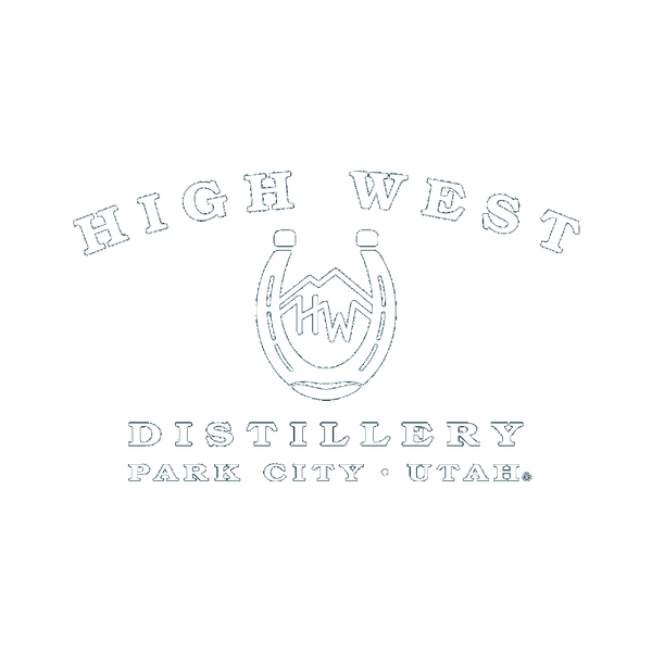 Image about High West Bourbon